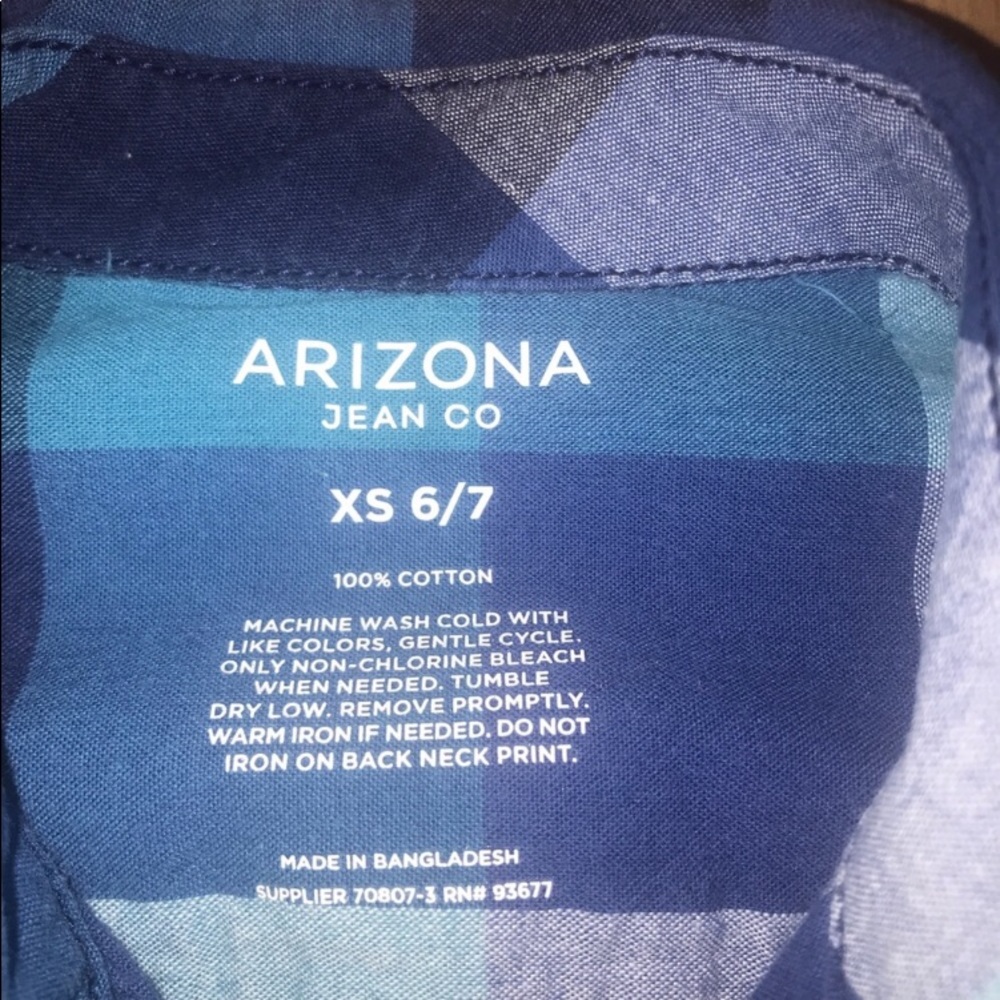 Arizona - Picture 4 of 7